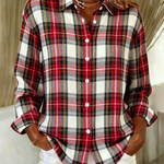 Elizabeth™ | Elegant Classic Blouse