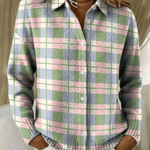 Elizabeth™ | Elegant Classic Blouse