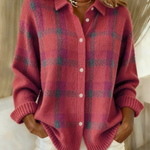 Elizabeth™ | Elegant Classic Blouse