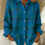 Elizabeth™ | Elegant Classic Blouse