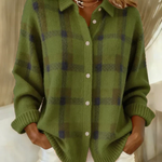 Elizabeth™ | Elegant Classic Blouse
