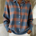 Elizabeth™ | Elegant Classic Blouse