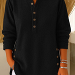 Diana | Haven Knit Top