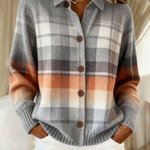 Elizabeth™ | Elegant Classic Blouse