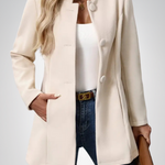 ALANA™|CLASSIC ELEGANT JACKET
