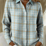 Elizabeth™ | Elegant Classic Blouse