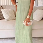 Elisa | Out Maxi Dress