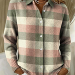 Elizabeth™ | Elegant Classic Blouse