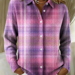 Elizabeth™ | Elegant Classic Blouse