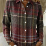 Elizabeth™ | Elegant Classic Blouse