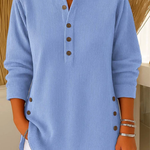Diana | Haven Knit Top