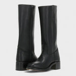 Diana | Tall Boots