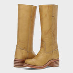 Diana | Tall Boots