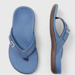 Vasilisa | Orthopedic Sandals
