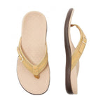 Minka | Orthopedic Sandals