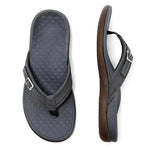 Minka | Orthopedic Sandals