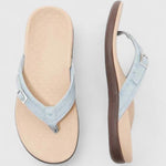 Vasilisa | Orthopedic Sandals