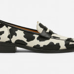 Sara | Comfortable Loafers