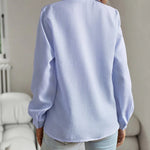 Morwenna | Timeless Elegance & Ultimate Comfort