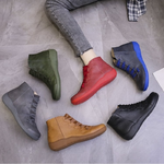 DANIEL | Orthopedic Support Boots