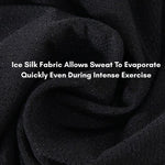 3 Pack Men's Breathable Large Separate Pouch Elastic Waistband Briefs