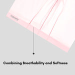 Men's Semi-Transparent Sexy Sporty Seamless Comfort Stretch Midway Briefs