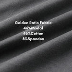 3 Pack Men's Solid Color Low-Rise Seamless Comfort Soft Touch Trunks