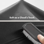 Men's Skin-Friendly Quick-Dry High-Elastic Training Thermal Bottoms