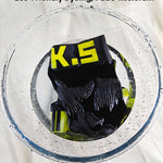 3 Pack Men's Premium Cotton Sporty Sexy Low-Rise & Breathable Bikini