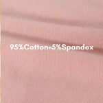 3 Pack Men's One-Piece Cut Briefs with Enhanced Pouch and Stretch Waistband