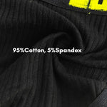 3 Pack Men's Premium Cotton Sporty Sexy Low-Rise & Breathable Bikini