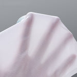 4 Pack Men's Seamless Ice Silk Cooling Touch Low-Rise Thongs