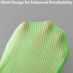 2 Pack Men's Sexy U-Pouch Sheer Icy Silk Seamless Comfort Firm Support Thongs