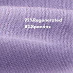 3 Pack Men's Seamless Comfort Solid Color 3D Pouch & Breathable Trunks