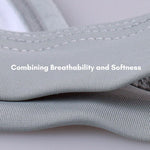 3 Pack Men's Sexy Ice Silk Stretch Fit Comfy Waistband Jockstrap