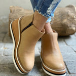 Mia | Sophisticated Boots