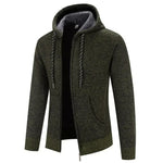 Bob | Ultimate Hoodie