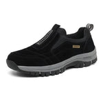 Lilian | Premium Orthopedic Shoes