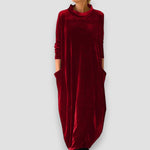 Heavenly™ | Elegant Tunic