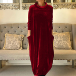 Heavenly™ | Elegant Tunic