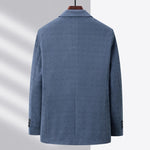 HENFORD™ BLAZER
