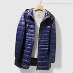 Averlyss | Sophisticated Coat