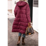 Joelle™ | Jennifer Autumn Jacket