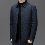 STERLING JACKET