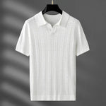 BILTMORE POLO T SHIRT