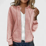 Elyssiah | Elegant Jacket