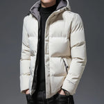 FOSTER 1998® COAT