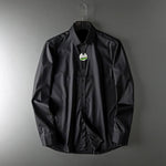 Malvin Shirt