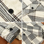 MILO JACKET