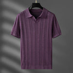 BILTMORE POLO T SHIRT